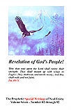 Volume 7 - Revelation of Gods People!