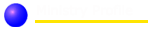 Ministry Profile